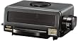 ZOJIRUSHI �t�B�b�V�����[�X�^�[ ���^���b�N�O���[ EF-TT40-HX