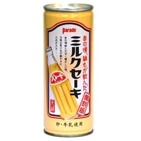 ��ψ��� �p���[�h�~���N�Z�[�L 245ml�~30�{