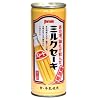 ��ψ��� �p���[�h�~���N�Z�[�L 245ml�~30�{