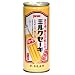 ��ψ��� �p���[�h�~���N�Z�[�L 245ml�~30�{