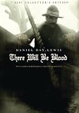 [DVD] There Will Be Blood (Two-Disc Special Collector's Edition)