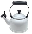 Le Creuset �P�g�� �f�~ �z���C�g 920009-00