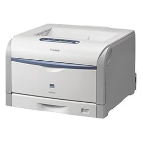 Canon ���[�U�[�v�����^ Satera LBP5610 A3�J���[�Ή� A4�J���[26ppm,A4���m�N��26ppm ���������W��350�� �������ʈ���W�� �l�b�g���[�NI/F�W���Ή� ���ڈ���Ή�