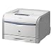 Canon ���[�U�[�v�����^ Satera LBP5610 A3�J���[�Ή� A4�J���[26ppm,A4���m�N��26ppm ���������W��350�� �������ʈ���W�� �l�b�g���[�NI/F�W���Ή� ���ڈ���Ή�