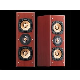 Victor �X�s�[�J�[�V�X�e��(1�{) [SX-WD8]