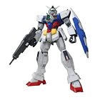 MEGA SIZE MODEL 1/48 AGE-1 �������AGE-1 �Ρ��ޥ� (��ư��Υ������AGE)