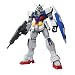 MEGA SIZE MODEL 1/48 AGE-1 �K���_��AGE-1 �m�[�}�� (�@����m�K���_��AGE)