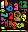 CALENDAR CALENDAR(��������)(DVD�t)