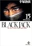 Black Jack�\The best 14 stories by Osamu Tezuka (15) (�H�c����)