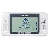 �R��(YAMASA) �Q�[���|�P�b�g���� �V�����̈ɔ\���h �u���b�N GK-700B
