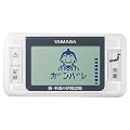 �R��(YAMASA) �Q�[���|�P�b�g���� �V�����̈ɔ\���h �u���b�N GK-700B
