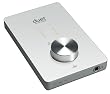 Apogee 2�`�����l�� 24bit/96kHz FireWire�I�[�f�B�I�C���^�[�t�F�C�X DUET