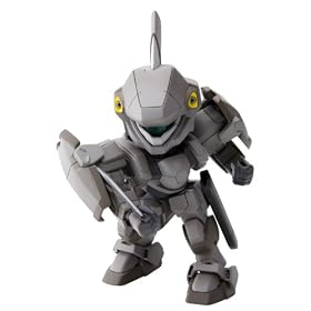 �t�����^���E�p�j�b�N! The Second Raid D-�X�^�C�� M9 �K�[���Y�o�b�N (NON�X�P�[�� �v���X�`�b�N�L�b�g)