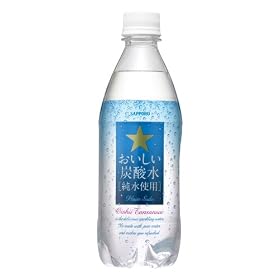 �T�b�|�� ���������Y�_�� 500ml�~24�{