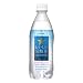 �T�b�|�� ���������Y�_�� 500ml�~24�{