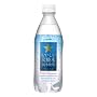 �T�b�|�� ���������Y�_�� 500ml�~24�{ ���������Y�_��
