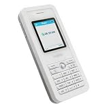 Logitec Skype��p ����LAN�g�ђ[�����W�e�b�N�ɂ��