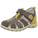 Garvalin 132474B Jungen Sandalen