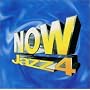 NOW JAZZ(4)