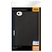 GALAXY Tab SC-01C���o�[�R�[�e�B���O�V�F���W���P�b�g