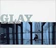 GLAY SONGBOOK ��