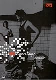 [DVD] dEUS : No More Video