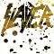THRASH METAL���ɂ߂�I�I