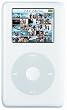 Apple iPod 20GB [MA079J/A]