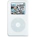 Apple iPod 20GB [MA079J/A]