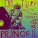 Cry Tuff Dub Encounter : Chapter 3 [�A�i���O�� / 1LP] [12 inch Analog]