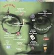 Music of Kurt Weill