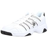 K-Swiss Grancourt II Lace Up