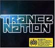 Trance Nation