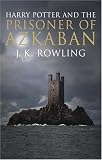 [Book] Harry Potter and the Prisoner of Azkaban (Book 3) [Adult Edition]