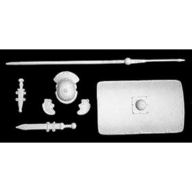 �A���h���A�~�j�`���A�Y S8-A12 Roman equipment