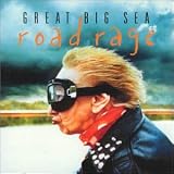 [Music] Road Rage