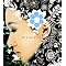 nf40sSoftware���b�c��