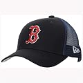 NEW ERA �y���W���[���[�O�x�[�X�{�[���z�y���b�h�\�b�N�X�z�y�Q�[���z�g���[�j���O�L���b�v ���b�V���@�l�C�r�[