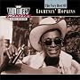 Blues Masters: The Very Best of Lightnin' Hopkins