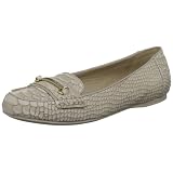 Geox D Primula Q Moccasins