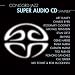 Concord jazz Super Audio CD Sampler 1 [SACD]