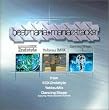 beatmania maniac-tracks