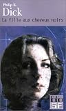 [Livre] La Fille aux cheveux noirs