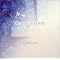 �f���炵�����B�W���A���n�o���h�����i�p�[�g�P�j