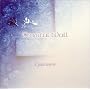 Crystal Wall (���S��)