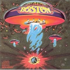 Boston
