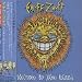 ESSENTIAL POWER POP