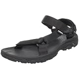 Teva Hurricane XLT 9082 Herren Sandalen