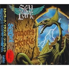 Dragon�fs Secrets