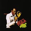 Roforofo Fight/Fela Singles